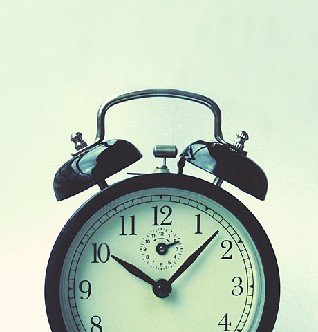 ddos攻击器安卓ios下载