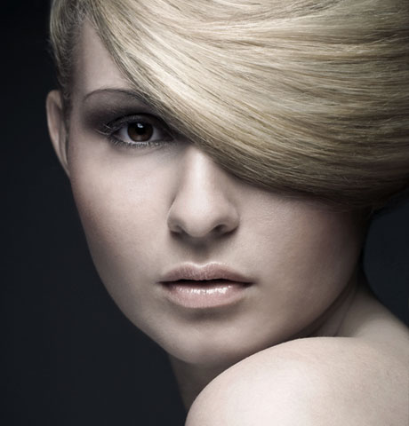 ddos压力测试网页端