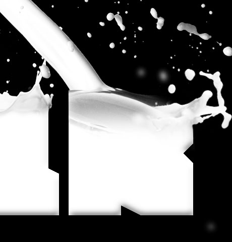 平台在线ddos压力测试