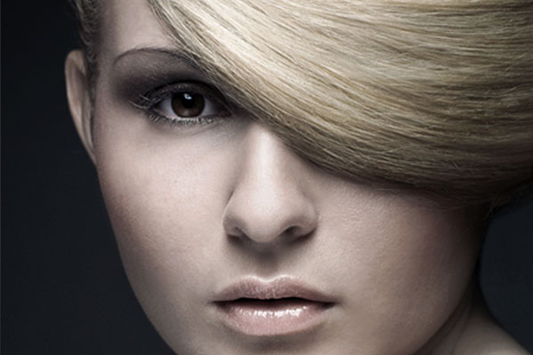 让管理更轻松的免费ddos攻击网页端