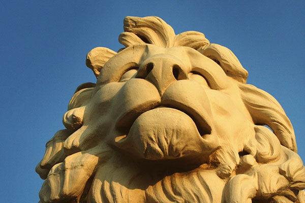 ddos攻击器安卓ios下载