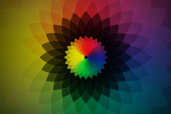 网站攻击软件工具