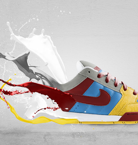 踏踏实实干活的Web漏洞扫描工具