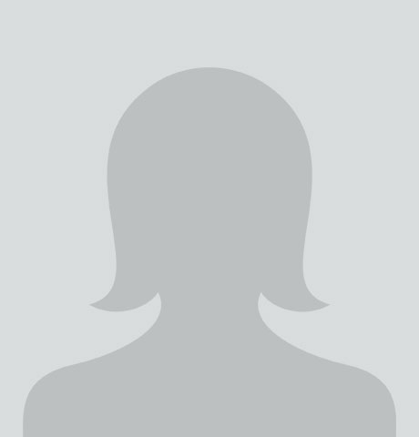 快速切换模式的网站攻击防护