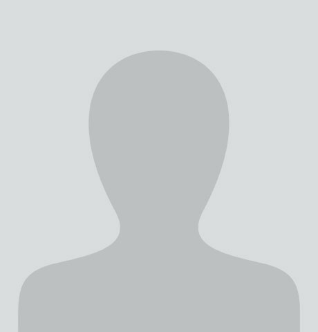 免费cc攻击测试